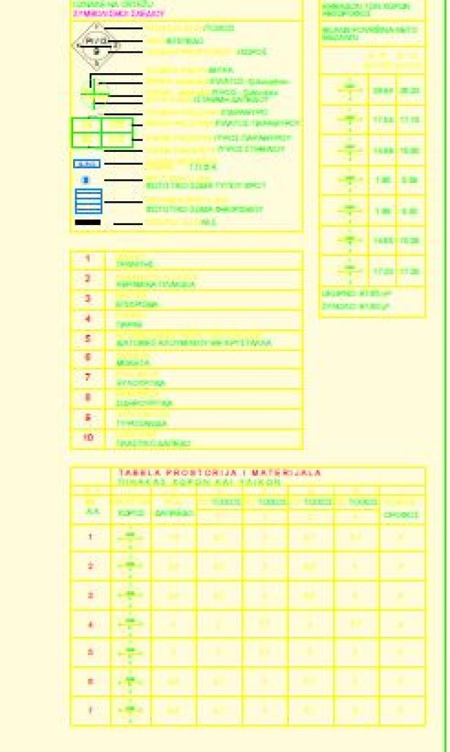 Poslovni prostor na najprometnijoj lokaciji u pešačkoj zoni ID#5325