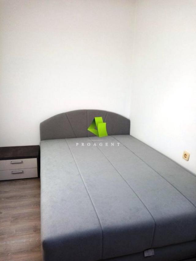 Renoviran duplex kod crkve Sveti Luka ID#5493