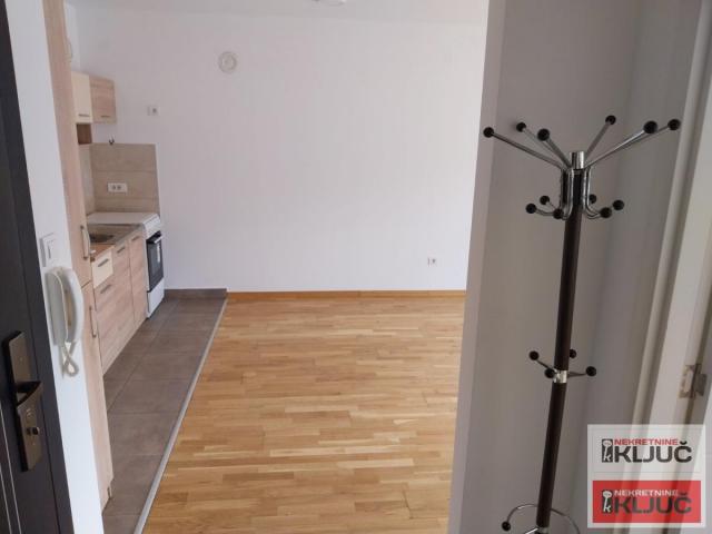 ADICE, 41m2, Dvosoban, Novogradnja