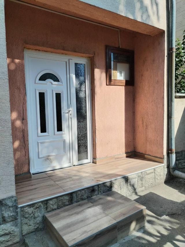 SOMBOR - Kuća 176 m2 na parceli od 362 m2