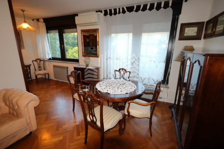 Flat Svetice, Maksimir, 55m2