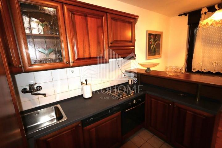 Flat Svetice, Maksimir, 55m2