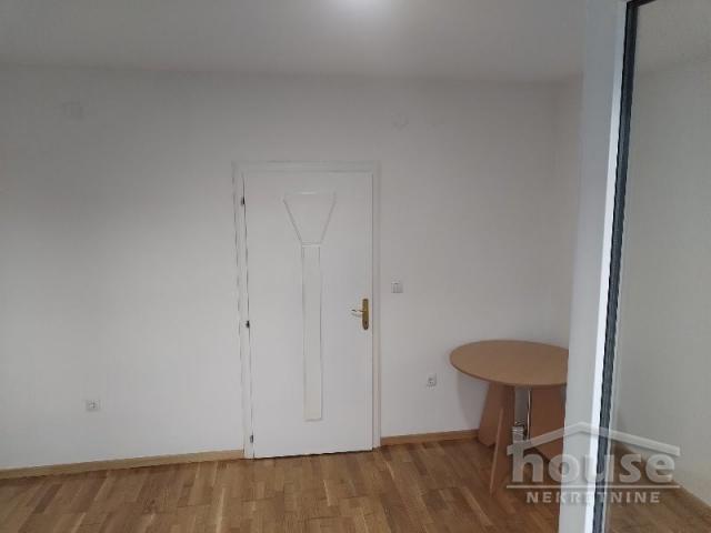 Stan NOVI SAD, GRBAVICA, kv: 31, € 87550, ID: 1061868