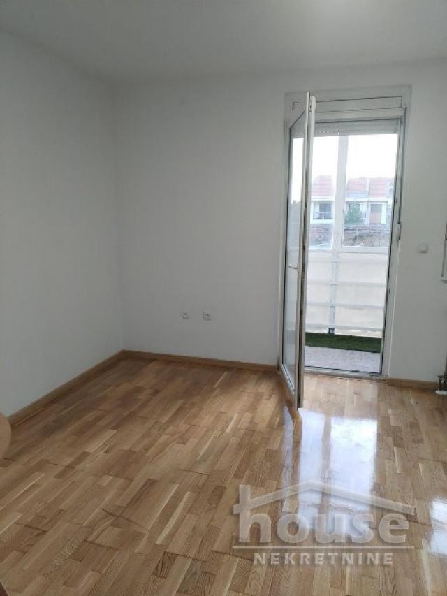 Stan NOVI SAD, GRBAVICA, kv: 31, € 87550, ID: 1061868