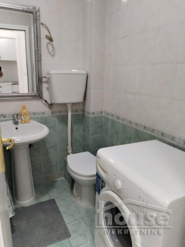 Stan NOVI SAD, GRBAVICA, kv: 31, € 87550, ID: 1061868