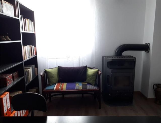 Flat Saršoni, Viškovo, 109,15m2