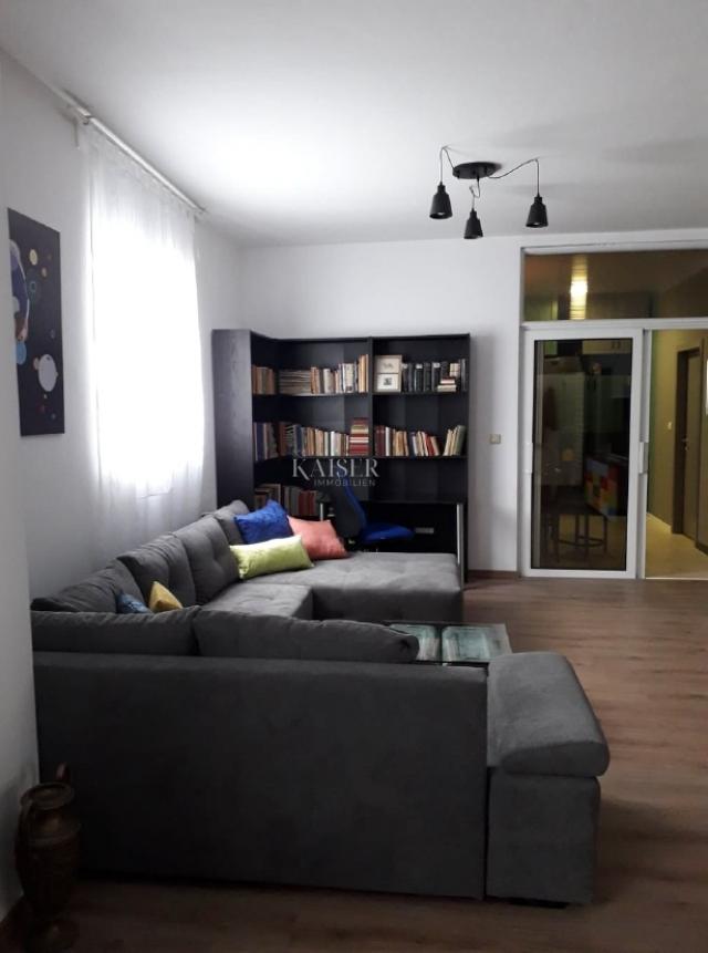 Flat Saršoni, Viškovo, 109,15m2