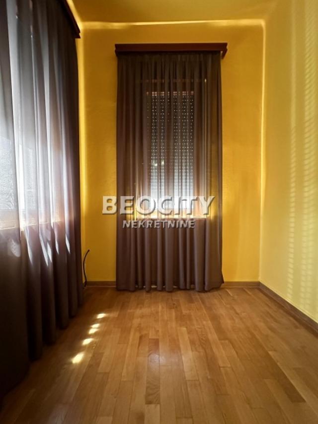 Savski venac, Dedinje, , 4. 0, 125m2, 1699EUR