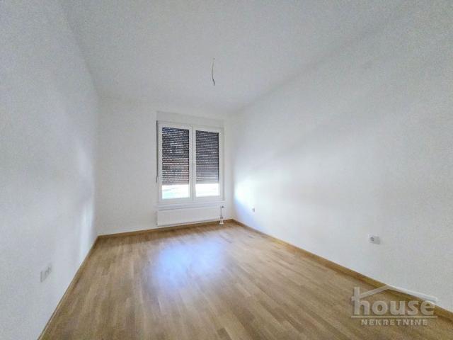 Stan NOVI SAD, TELEP, kv: 42, € 113500, ID: 1062000