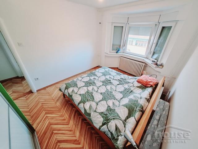 Stan NOVI SAD, CENTAR, kv: 114, € 470000, ID: 1062595