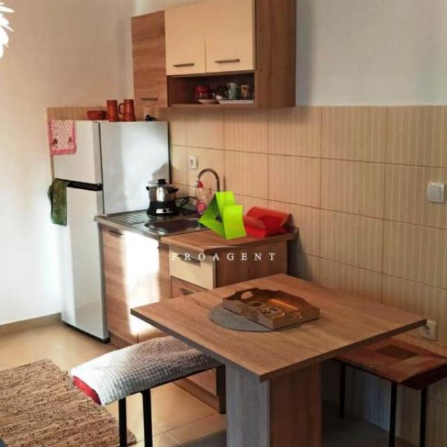 Apartman sa stvarima u naselju Gajevi na Zlatiboru ID#5192