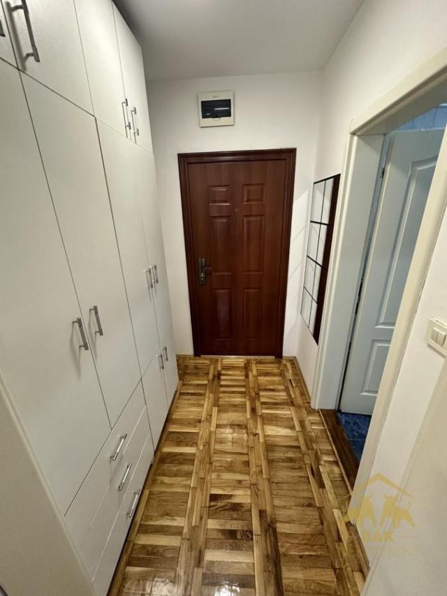 Fantastična investicija. Garsonjera 26m2 na Novoj Detelinari