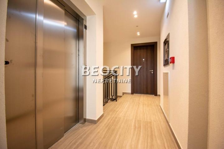 Voždovac, Šumice, Ozrenska, 3. 0, 74m2, 212720EUR