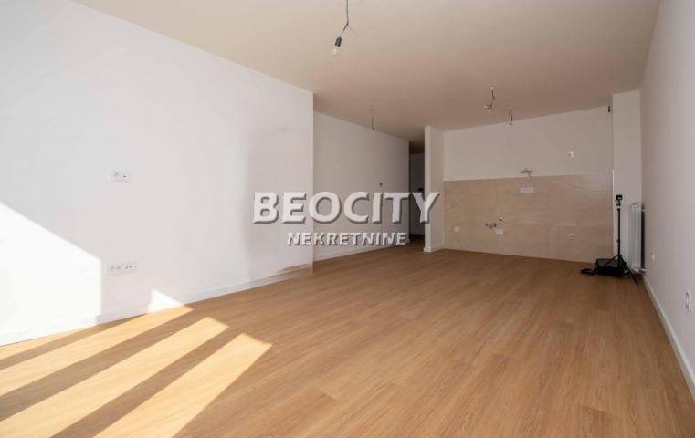 Voždovac, Šumice, Ozrenska, 3. 0, 74m2, 212720EUR