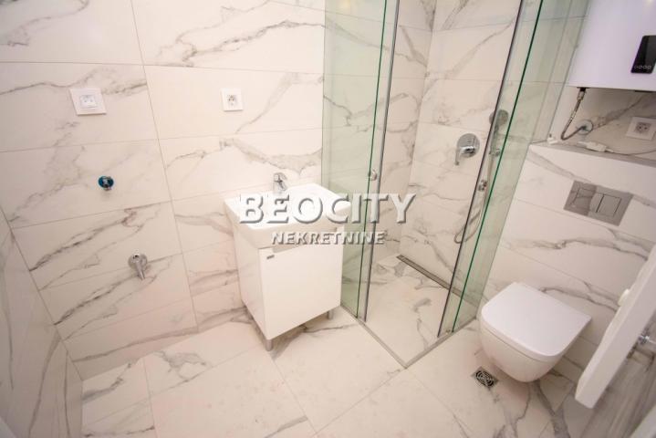 Voždovac, Šumice, Ozrenska, 3. 0, 74m2, 212720EUR