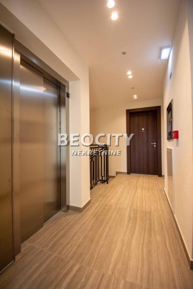 Voždovac, Šumice, Ozrenska, 3. 0, 74m2, 212720EUR