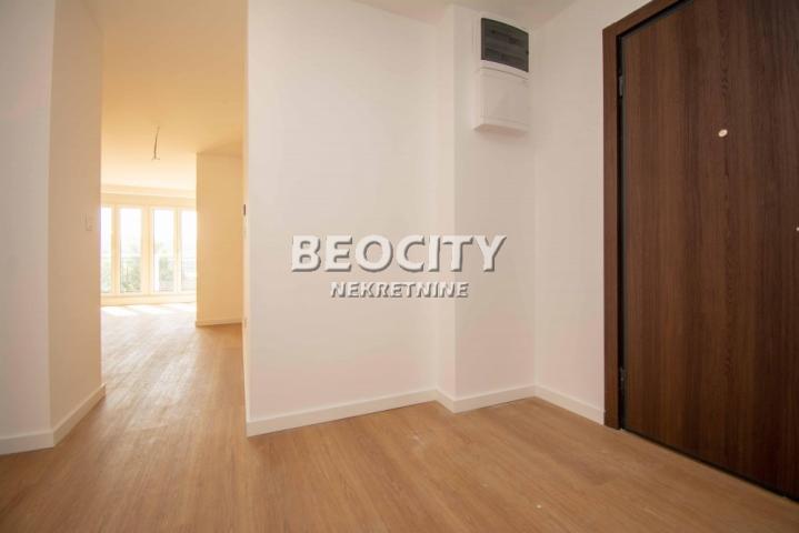 Voždovac, Šumice, Ozrenska, 3. 0, 74m2, 212720EUR