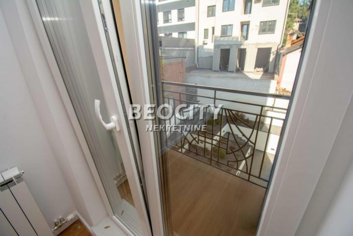 Voždovac, Šumice, Ozrenska, 3. 0, 74m2, 212720EUR