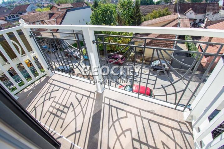 Voždovac, Šumice, Ozrenska, 3. 0, 74m2, 212720EUR