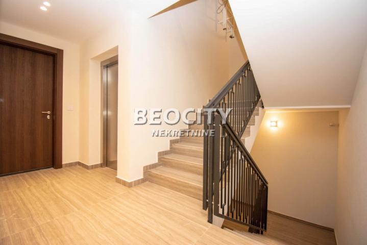 Voždovac, Šumice, Ozrenska, 5. 0, 162m2, 437500EUR