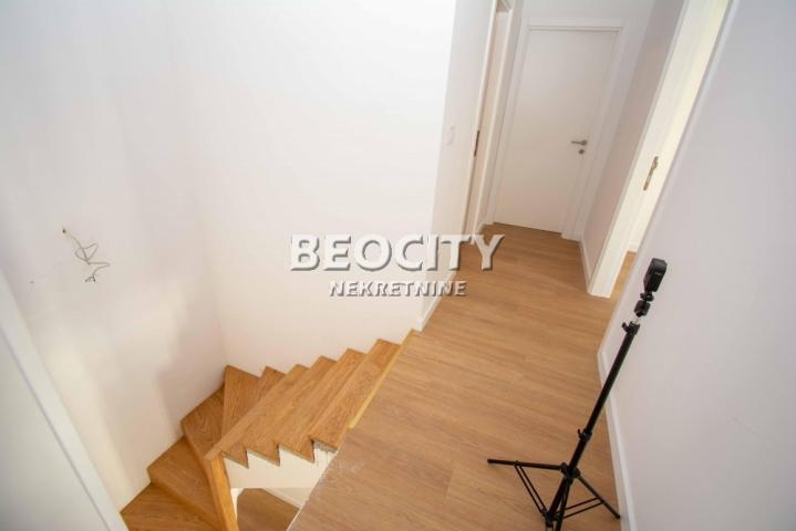 Voždovac, Šumice, Ozrenska, 5. 0, 162m2, 437500EUR