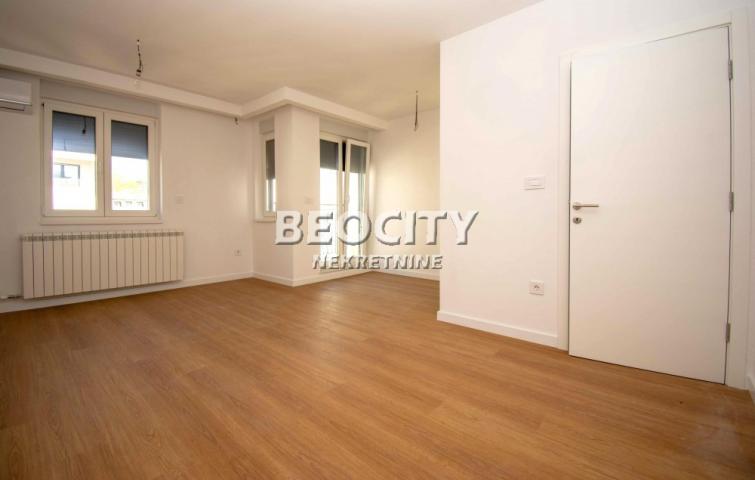 Voždovac, Šumice, Ozrenska, 5. 0, 162m2, 437500EUR