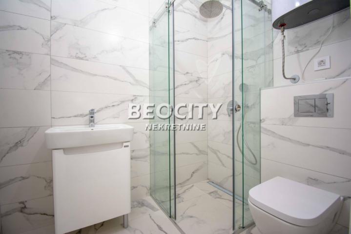 Voždovac, Šumice, Ozrenska, 5. 0, 162m2, 437500EUR