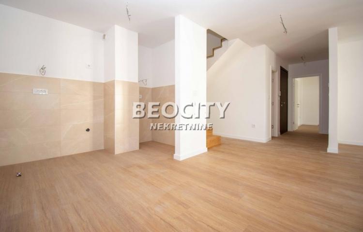 Voždovac, Šumice, Ozrenska, 5. 0, 162m2, 437500EUR