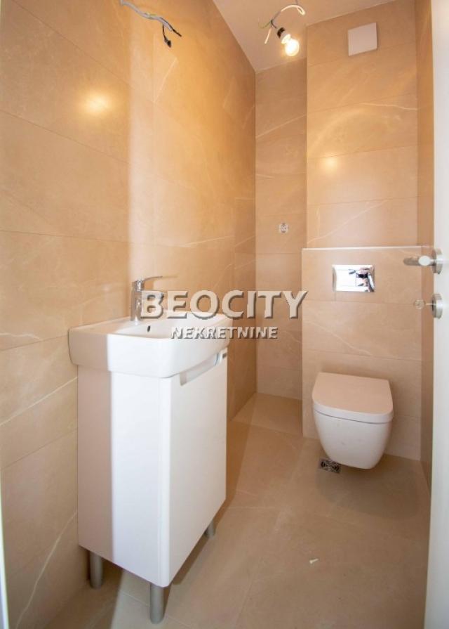 Voždovac, Šumice, Ozrenska, 5. 0, 162m2, 437500EUR