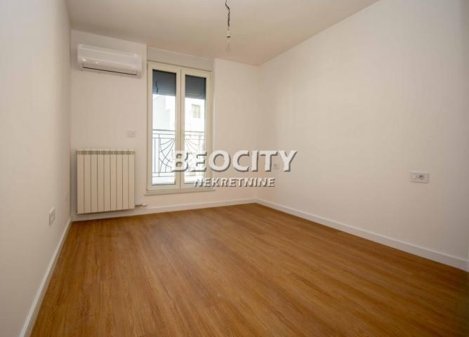 Voždovac, Šumice, Ozrenska, 5. 0, 162m2, 437500EUR