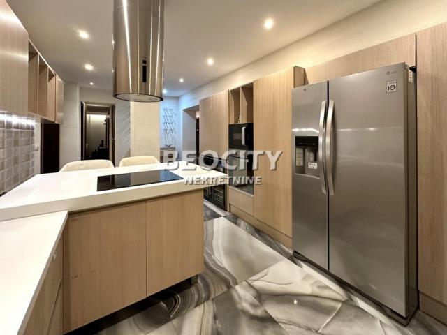 Vračar, Kalenić pijaca, , 4. 0, 240m2, 2500EUR