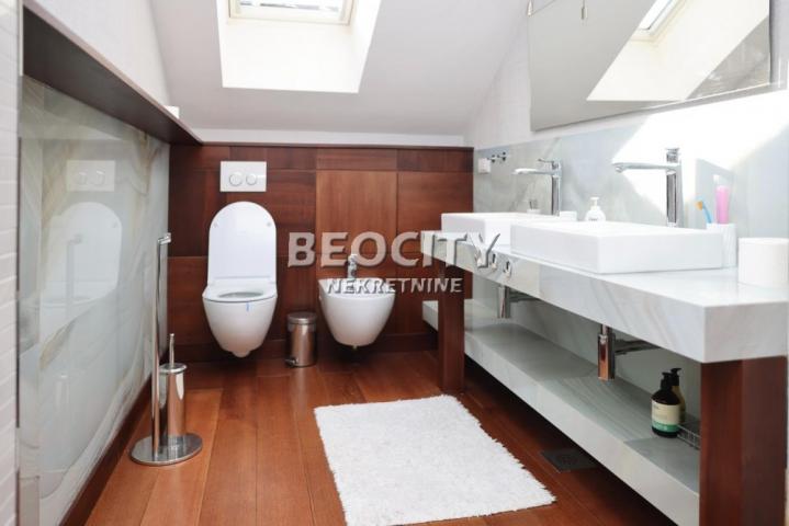 Vračar, Kalenić pijaca, , 4. 0, 240m2, 2500EUR