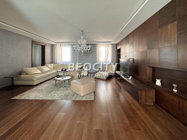 Vračar, Kalenić pijaca, , 4. 0, 240m2, 2500EUR