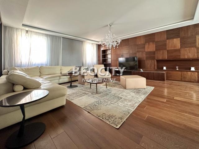 Vračar, Kalenić pijaca, , 4. 0, 240m2, 2500EUR