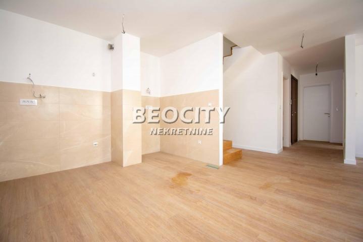 Voždovac, Šumice, Ozrenska, 4. 5, 142m2, 384211EUR