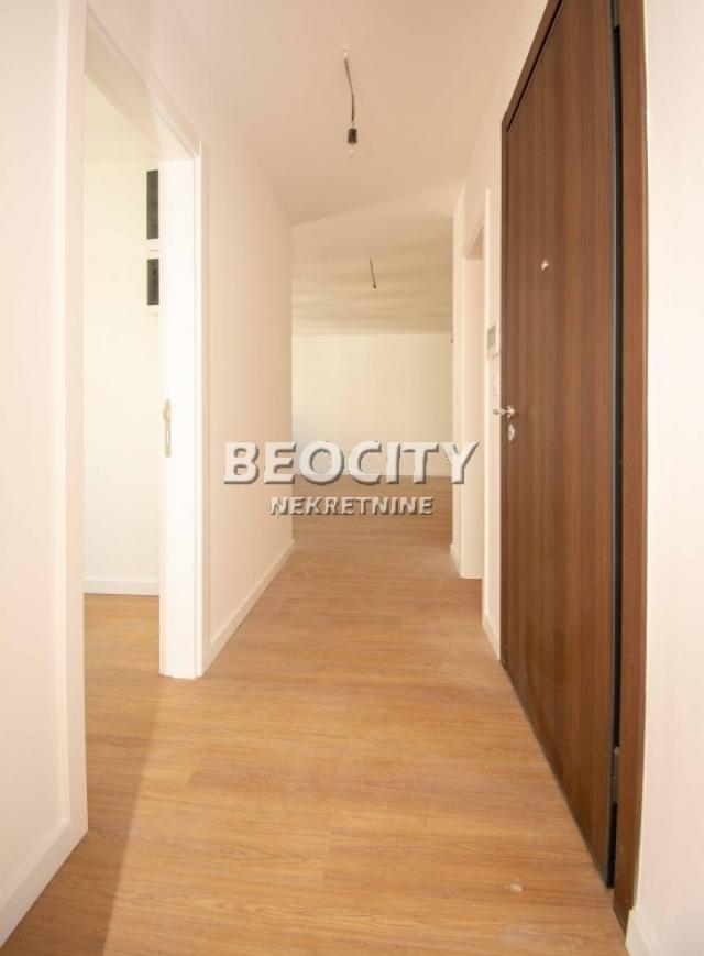 Voždovac, Šumice, Ozrenska, 4. 5, 142m2, 384211EUR