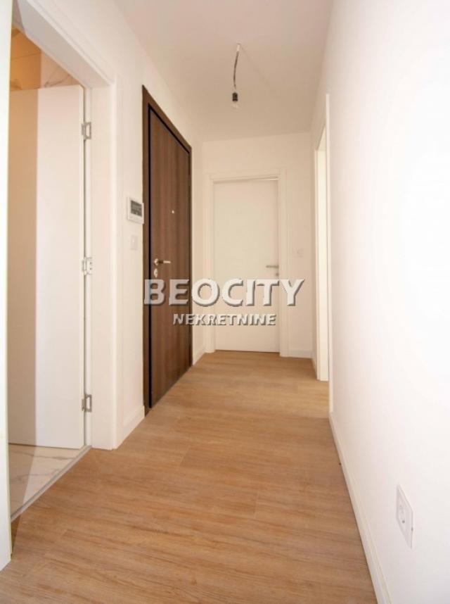 Voždovac, Šumice, Ozrenska, 4. 5, 142m2, 384211EUR