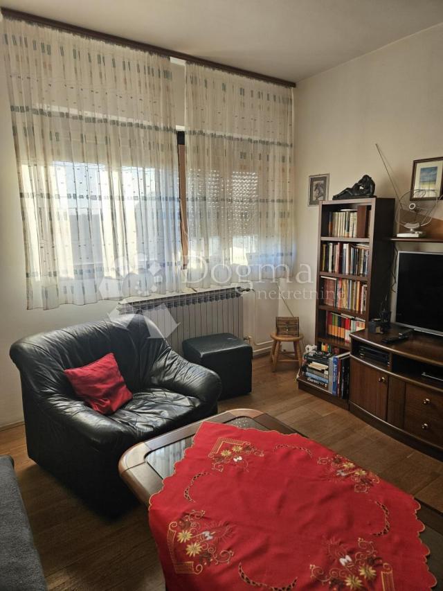 Wohnung Donja Bistra, Bistra, 60,75m2