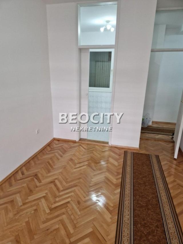 Novi Sad, Grbavica, Danila Kiša, 1. 0, 34m2, 89000EUR