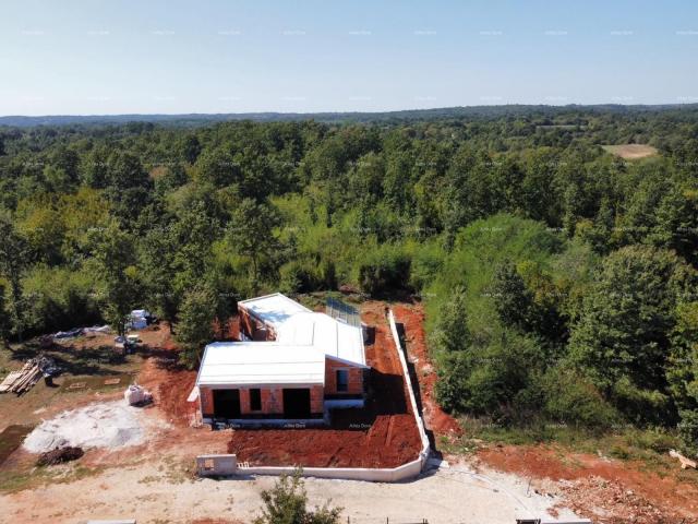 Haus Haus zu verkaufen, Barban Kožljani