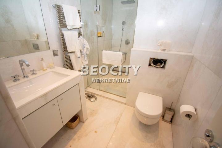 Savski venac, Dedinje, , 4. 0, 185m2, 900000EUR