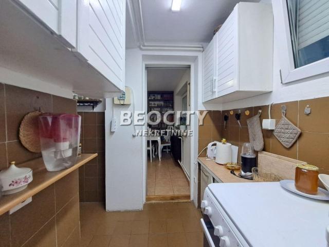 Vračar, Hram Svetog Save, Hadži Melentijeva, 3. 0, 68m2, 238000EUR