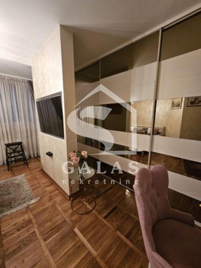 Lux triplex Resavska