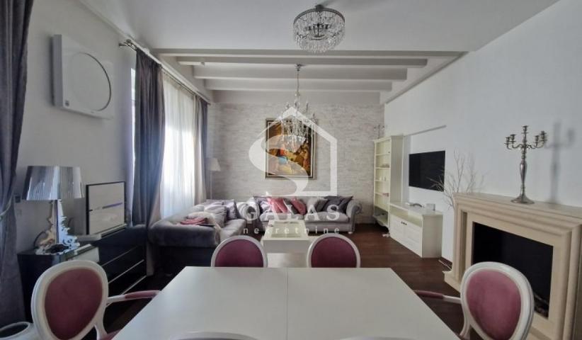 Lux triplex Resavska