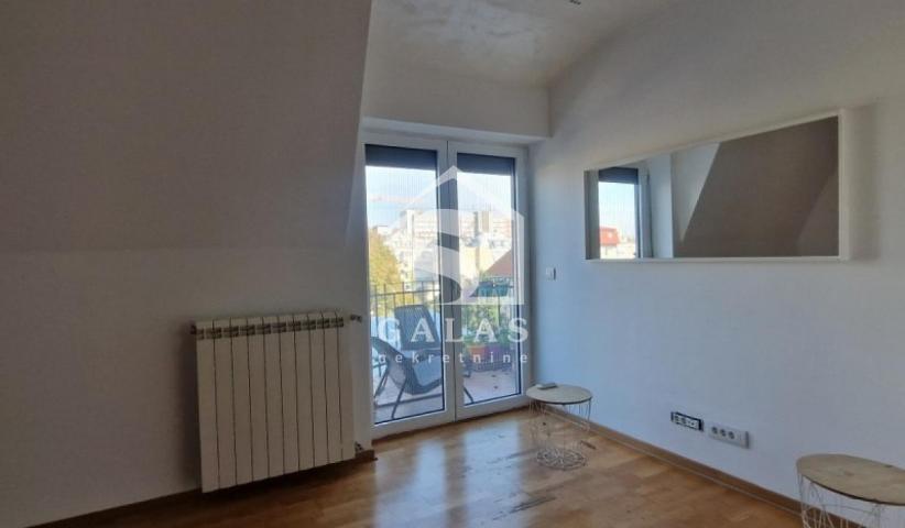 Lux triplex Resavska