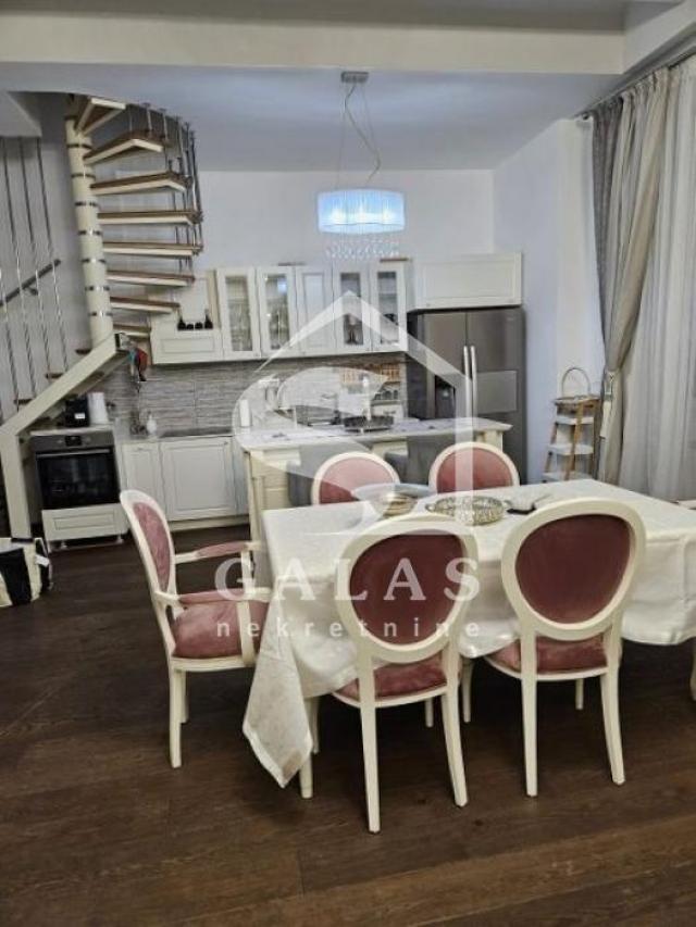 Lux triplex Resavska