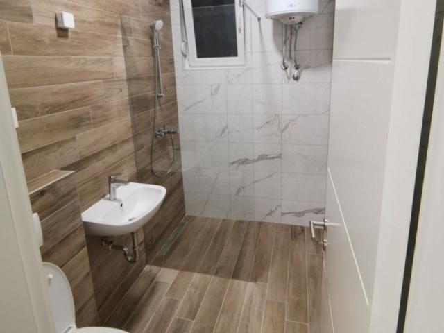 Izvanredan duplex površine 97 m² - TOP raspored 