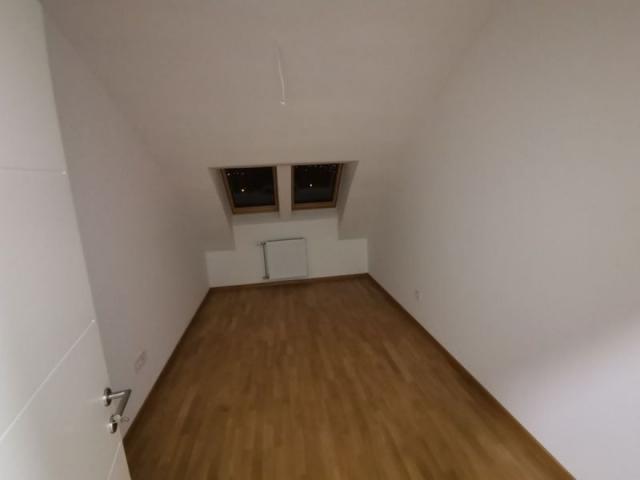 Izvanredan duplex površine 97 m² - TOP raspored 