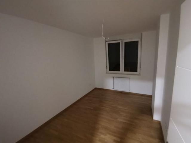 Izvanredan duplex površine 97 m² - TOP raspored 