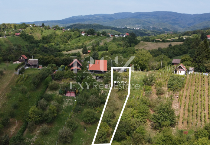 PRODAJA: Zagreb, Gornja Dubrava, Đurini, Kuća 40 m2 